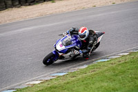 enduro-digital-images;event-digital-images;eventdigitalimages;lydden-hill;lydden-no-limits-trackday;lydden-photographs;lydden-trackday-photographs;no-limits-trackdays;peter-wileman-photography;racing-digital-images;trackday-digital-images;trackday-photos